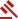 Plagiarism policy icon